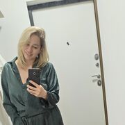 ���������� �����, ���� ������� �������, 40 ���, ������������ ��� c�������� ���������