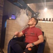 ���������� �����������, ���� ����� ���, 24 ����, ������������ ��� ����� � ���������, c�������� ���������