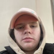  -,   , 21 ,   ,   