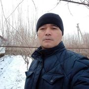  ,   Ismail, 54 ,   ,   