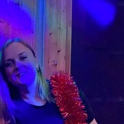  -,   , 35 ,   ,   