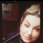  ,   , 36 ,     , c 