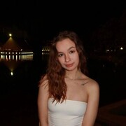  Bohnice,   , 32 ,     , c 