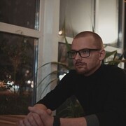  -,   , 30 ,   