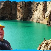  ,   , 63 ,   