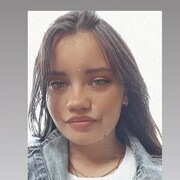  ,  , 21