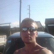 ���������� �����������, ���� ������� ������, 41 ���, ������������ ��� ������, ����� � ���������, c�������� ���������