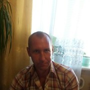 ���������� ���������, ���� ������� �������, 44 ����, ������������ ��� ������, ����� � ���������, c�������� ���������