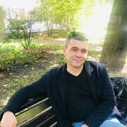  Jelcz,  , 41