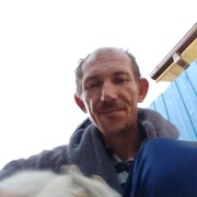  ,   , 47 ,   c 