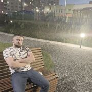 ���������� ������-���, ���� ������� ������, 32 ����, ������������ ��� ������, ����� � ���������