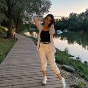 -,   , 32 ,   ,   , c 