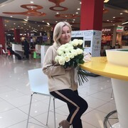  ,   , 57 ,     , c 