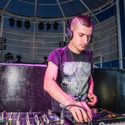  ,   Vitalik, 31 ,   ,   , c 