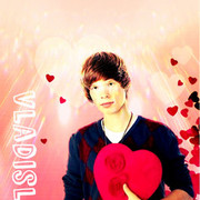 ���������� ���������, ���� ������� ���������, 33 ����, ������������ ��� ������, ����� � ���������, c�������� ���������