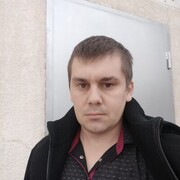  ,   Dmitry, 28 ,   ,   , c 