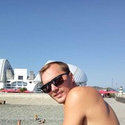 ���������� ����, ���� ������� ����, 40 ���, ������������ ��� ������, ����� � ���������, c�������� ���������