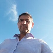 ���������� ���������� �����, ���� ������� ��������, 58 ���, ������������ ��� ������, ����� � ���������