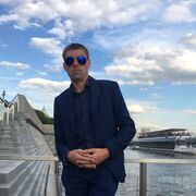 ���������� ������, ���� ������� ���������, 34 ����, ������������ ��� ������, ����� � ���������, c�������� ���������