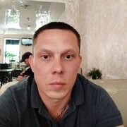 ���������� �����-���������, ���� ������� �����, 34 ����, ������������ ��� ����� � ���������, c�������� ���������