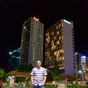  ,   , 37 ,   