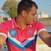 ���������� �����, ���� ������� �����, 37 ���, ������������ ��� ������