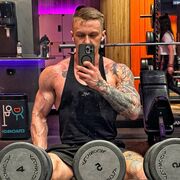 ���������� ����, ���� ������� Danil, 26 ���, ������������ ��� ������, ����� � ���������, c�������� ���������