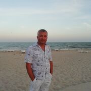  Basaid,  , 50