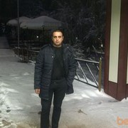 ,   Anar, 41 ,   ,   , c 