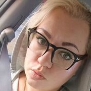 ���������� ������, ��������