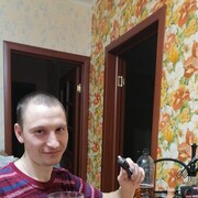 ���������� �����������, ���� ������� �������, 37 ���, ������������ ��� ������, ����� � ���������, c�������� ���������, ���������