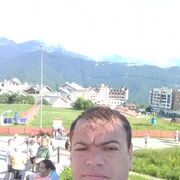 ���������� ���������, ���� ������� Ը���, 41 ���, ������������ ��� ������, ����� � ���������, c�������� ���������, ���������