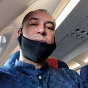 ���������� ��������, ���� ������� ��������, 45 ���, ������������ ��� ������, ����� � ���������, c�������� ���������, ���������