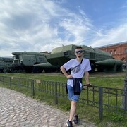  ,   Paschochek, 29 ,   ,   