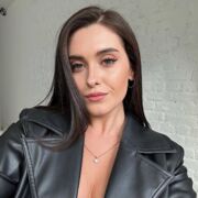 ���������� ���������, �����