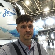 ���������� �����-���������, ���� ������� ������, 53 ����, ������������ ��� ������, ����� � ���������, ���������