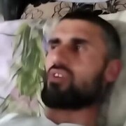  ,   , 38 ,   ,   , c , 