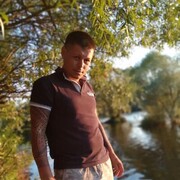 ���������� ������, ���� ������� �����, 36 ���, ������������ ��� ������, ����� � ���������, c�������� ���������, ���������