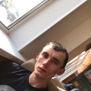 ���������� �������, ������� �������, 33