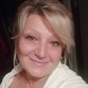  ,   , 65 ,     , c 