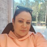  ,   , 43 ,   c 