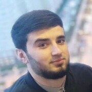 ���������� ��������, ���� ����� �����, 25 ���, ������������ ��� ������, ����� � ���������, c�������� ���������