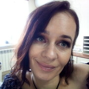  ,   , 40 ,     , c 