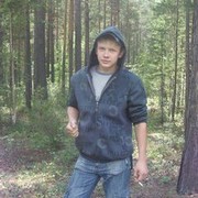  -,   , 34 ,   
