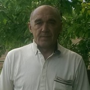  ,   , 63 ,     , c 