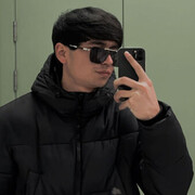  ,   Alikxan, 28 ,   ,   