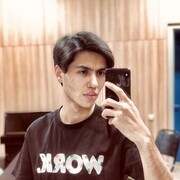  ,   Akrom Ali, 22 ,   ,   , c , 