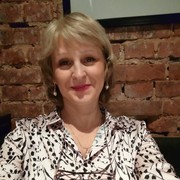 ���������� ������, ���� ������� ������, 65 ���, ������������ ��� ������, ����� � ���������, c�������� ���������