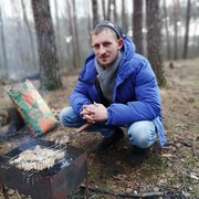 ���������� ������, ���� ������� �������, 40 ���, ������������ ��� ������, ����� � ���������, c�������� ���������