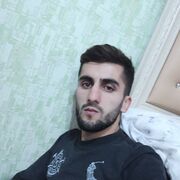  ,   ALIJON, 29 ,   ,   , c , 